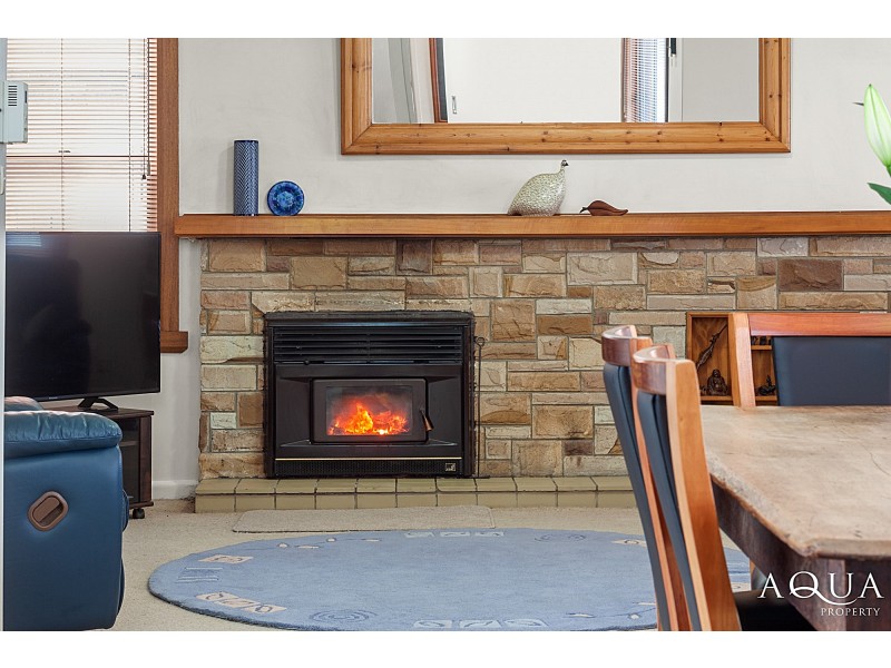 3 Wellington Street, George Town TAS 7253