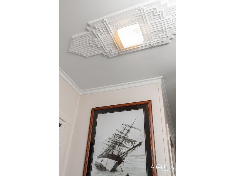 3 Wellington Street, George Town TAS 7253