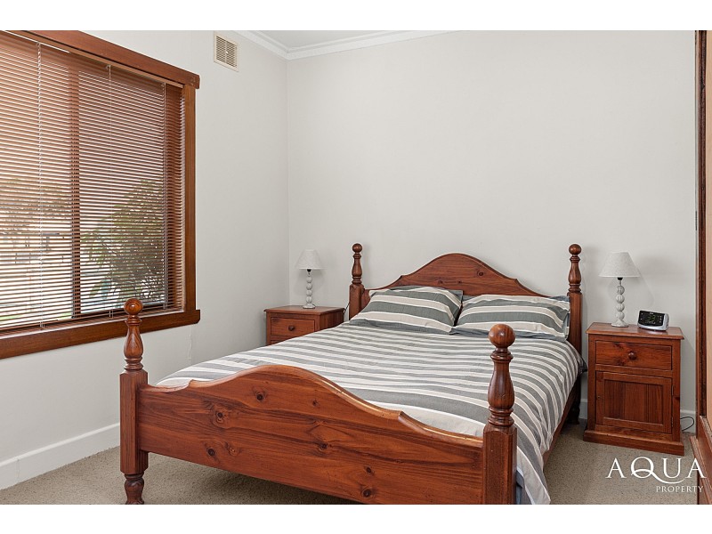 3 Wellington Street, George Town TAS 7253