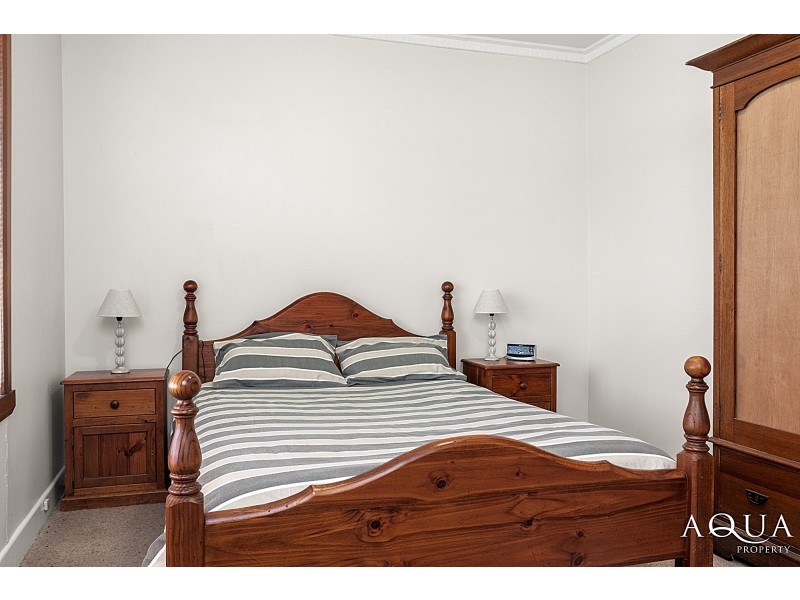 3 Wellington Street, George Town TAS 7253