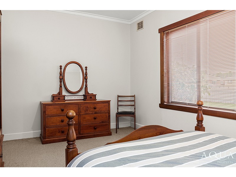 3 Wellington Street, George Town TAS 7253