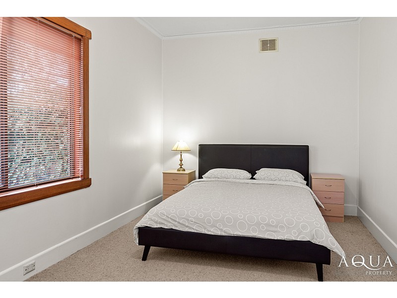 3 Wellington Street, George Town TAS 7253