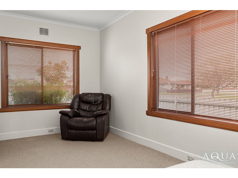 3 Wellington Street, George Town TAS 7253