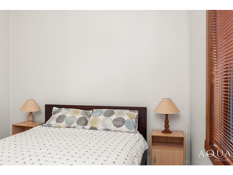 3 Wellington Street, George Town TAS 7253