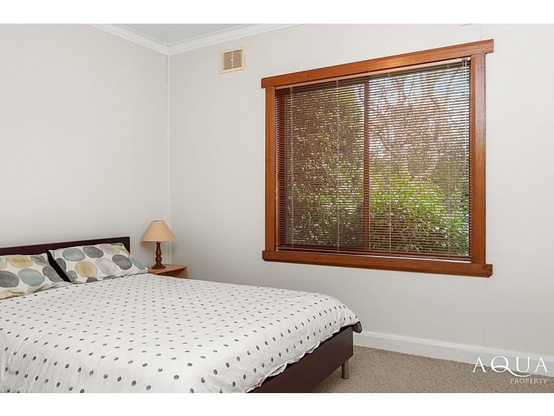 3 Wellington Street, George Town TAS 7253