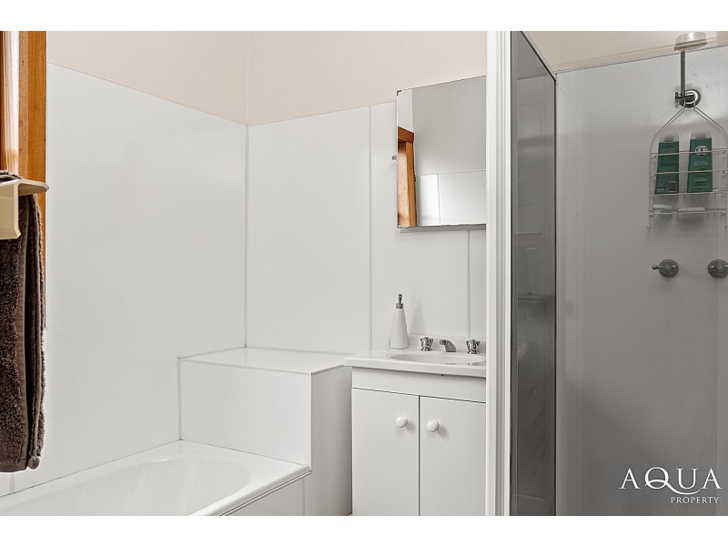 3 Wellington Street, George Town TAS 7253