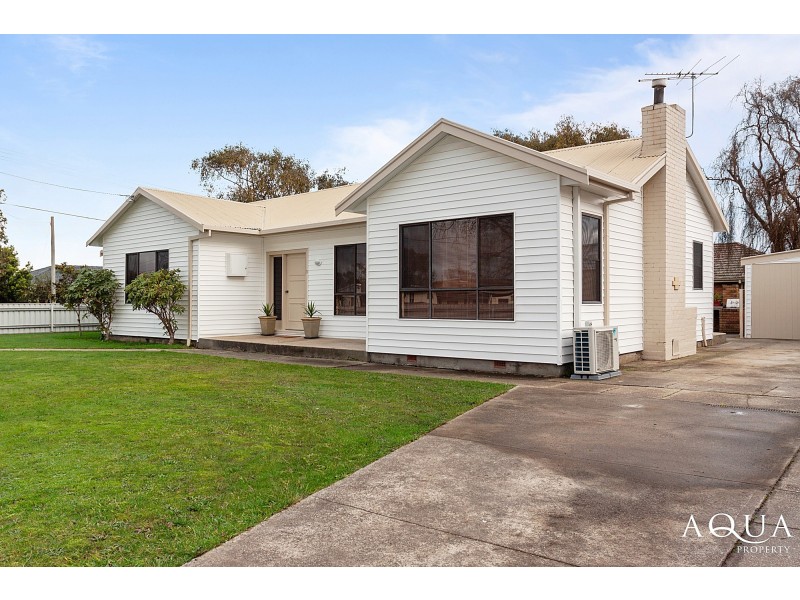 3 Wellington Street, George Town TAS 7253