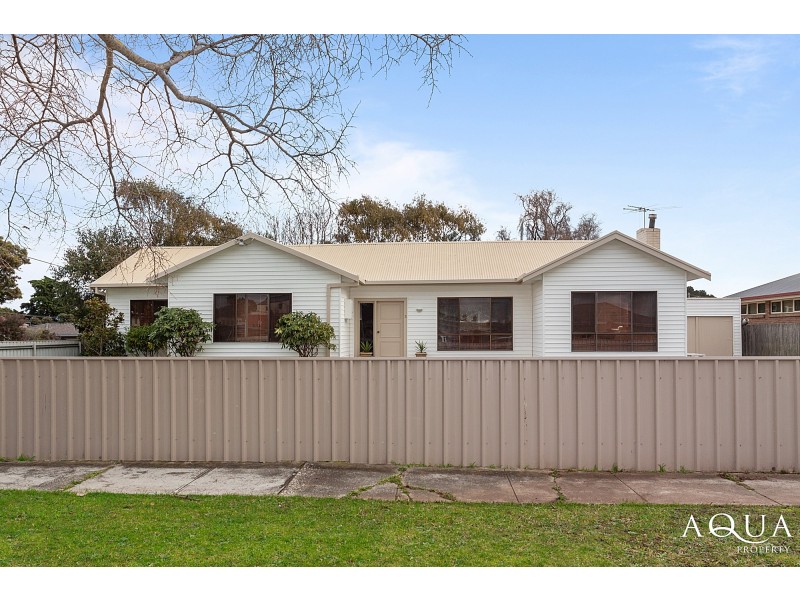 3 Wellington Street, George Town TAS 7253
