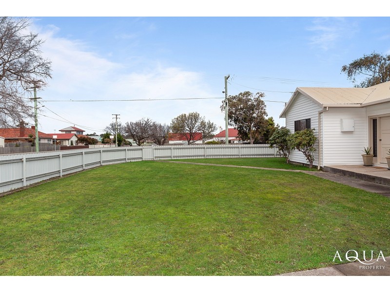 3 Wellington Street, George Town TAS 7253