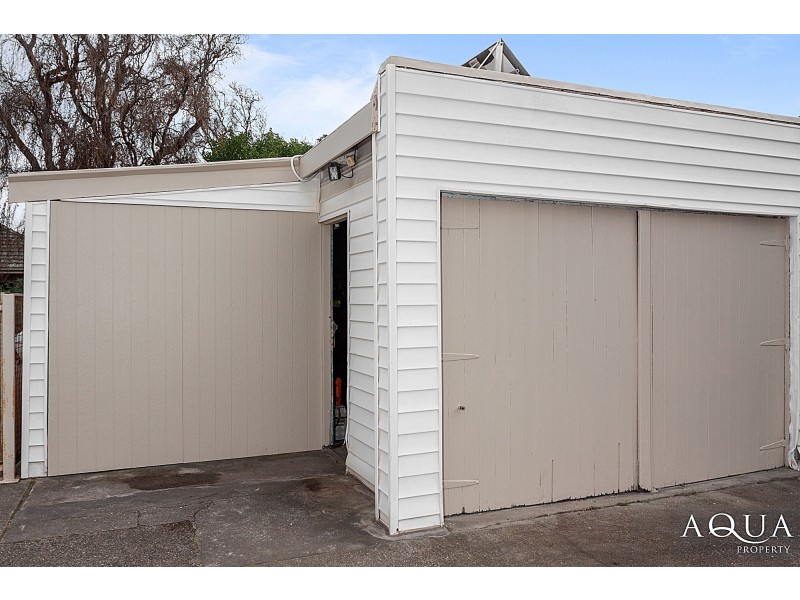 3 Wellington Street, George Town TAS 7253