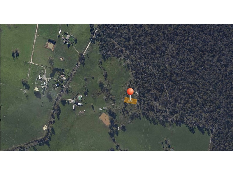 Lot 9 Bruce Street, Lefroy TAS 7252