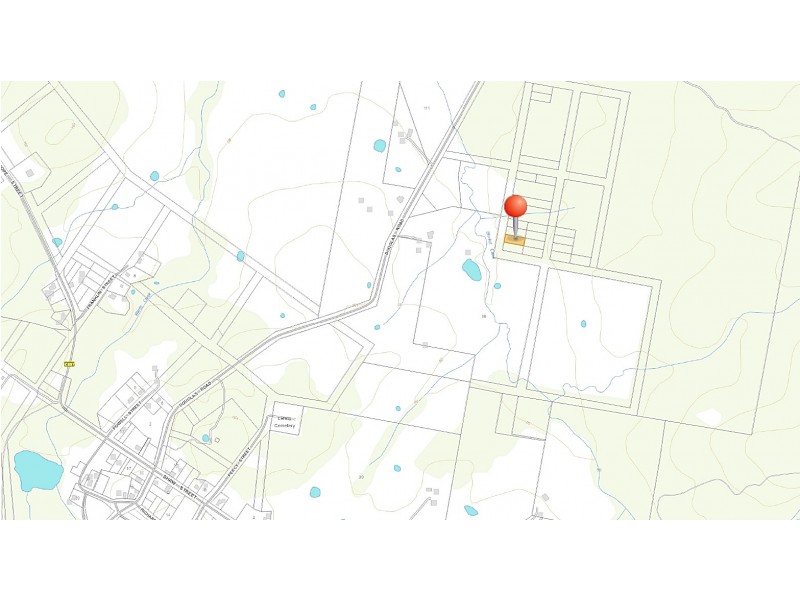 Lot 9 Bruce Street, Lefroy TAS 7252