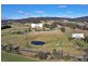 547 Frankford Road, Glengarry TAS 7275