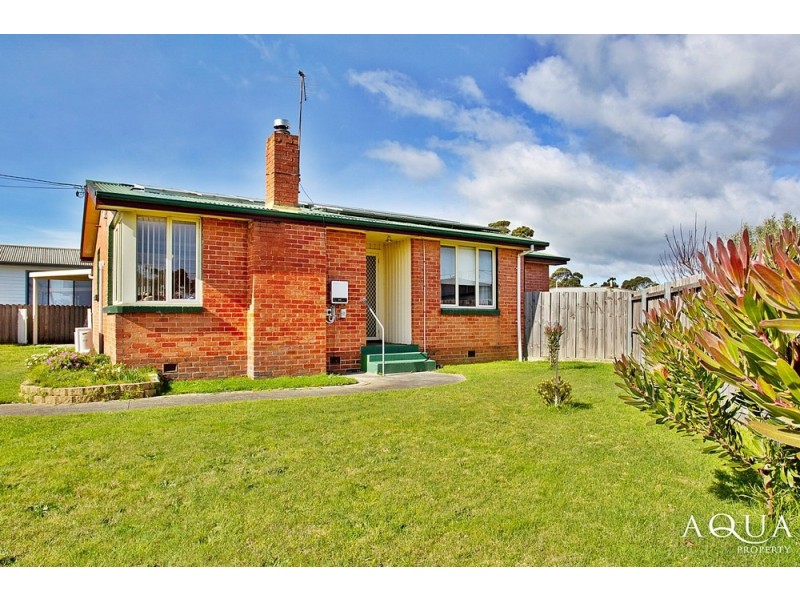 22 Adams Street, George Town TAS 7253