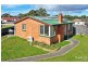 22 Adams Street, George Town TAS 7253