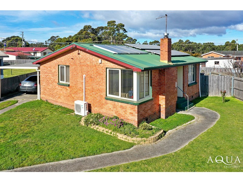 22 Adams Street, George Town TAS 7253