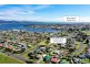 22 Adams Street, George Town TAS 7253