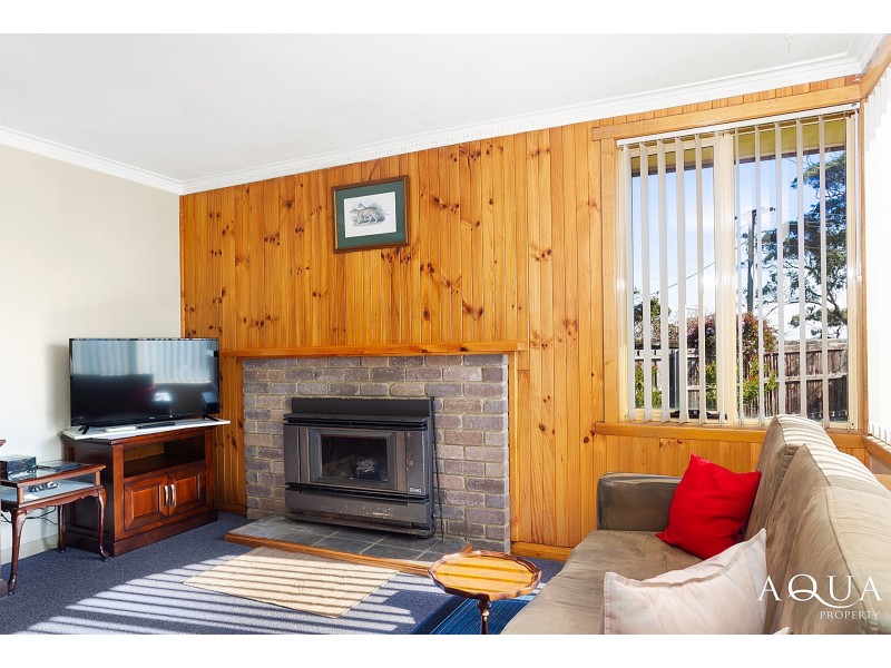 22 Adams Street, George Town TAS 7253
