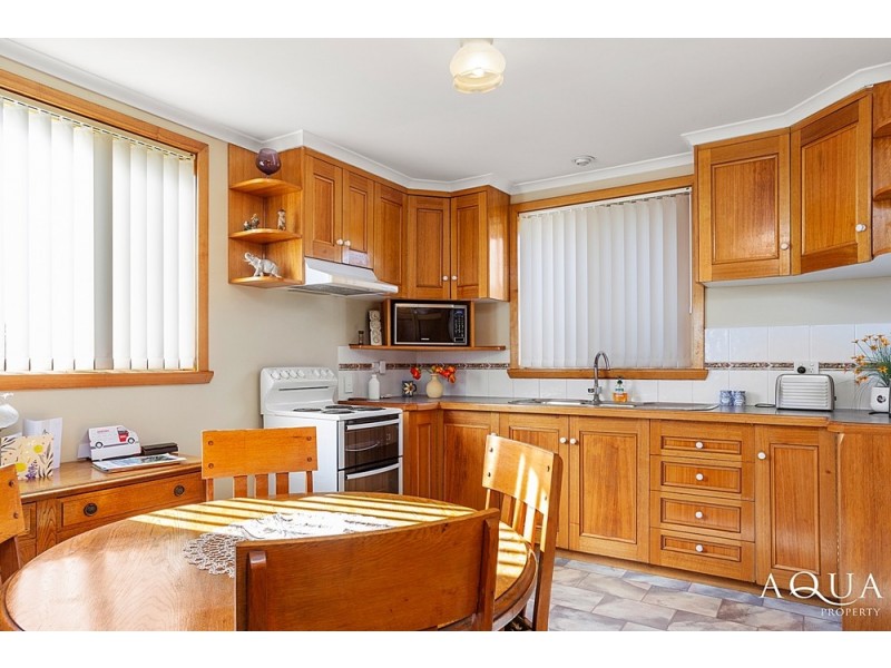 22 Adams Street, George Town TAS 7253