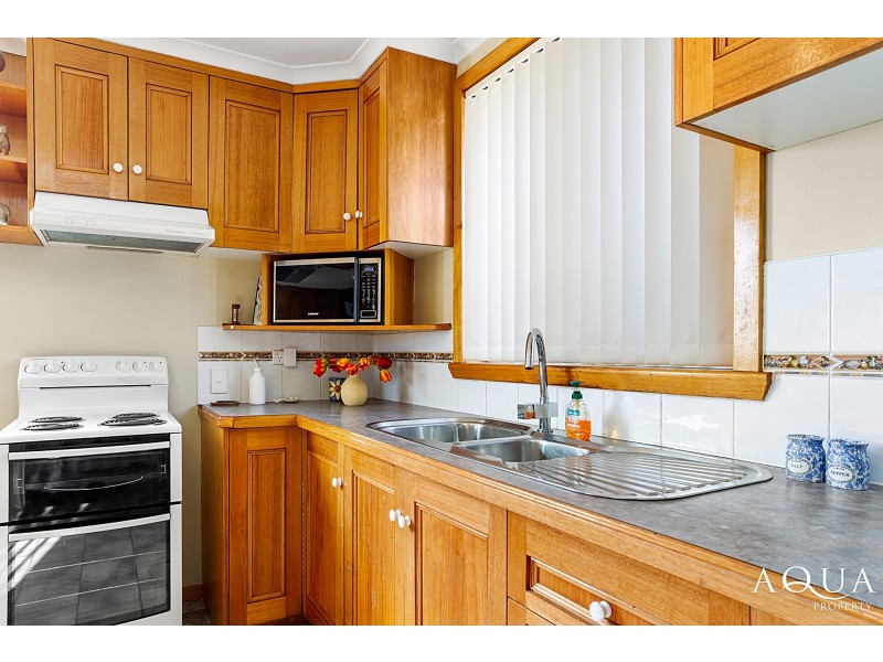 22 Adams Street, George Town TAS 7253