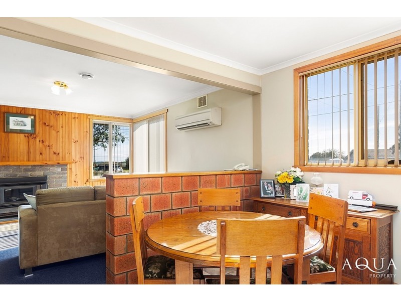 22 Adams Street, George Town TAS 7253