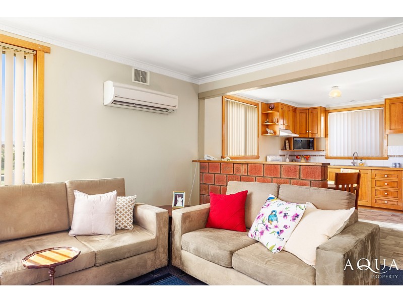 22 Adams Street, George Town TAS 7253