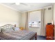22 Adams Street, George Town TAS 7253