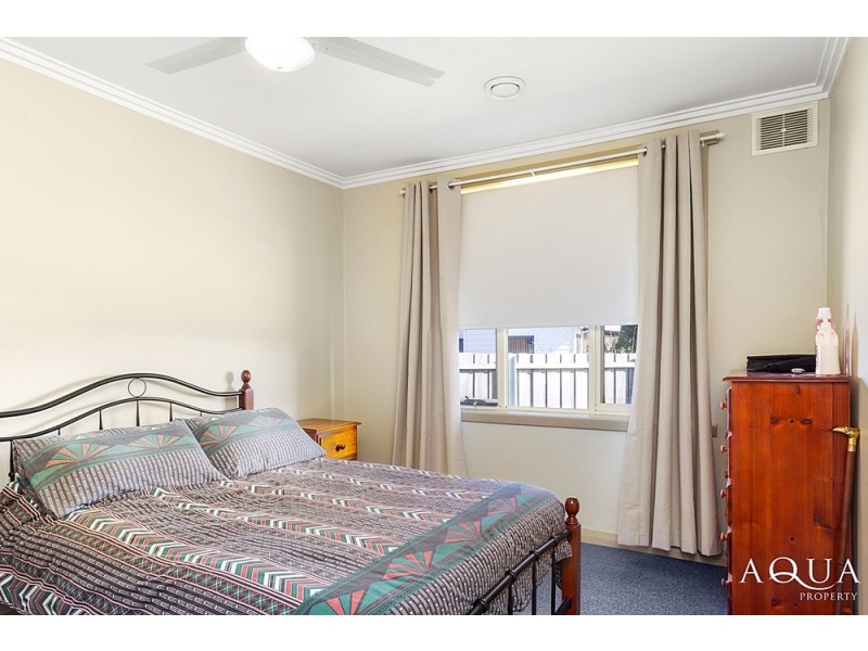 22 Adams Street, George Town TAS 7253