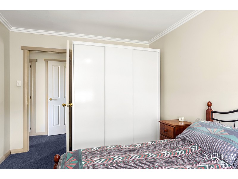 22 Adams Street, George Town TAS 7253