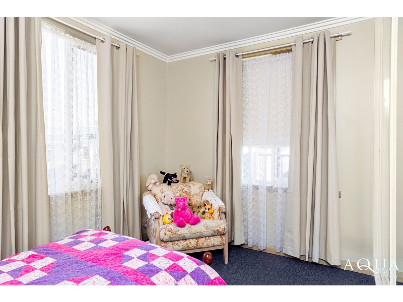 22 Adams Street, George Town TAS 7253