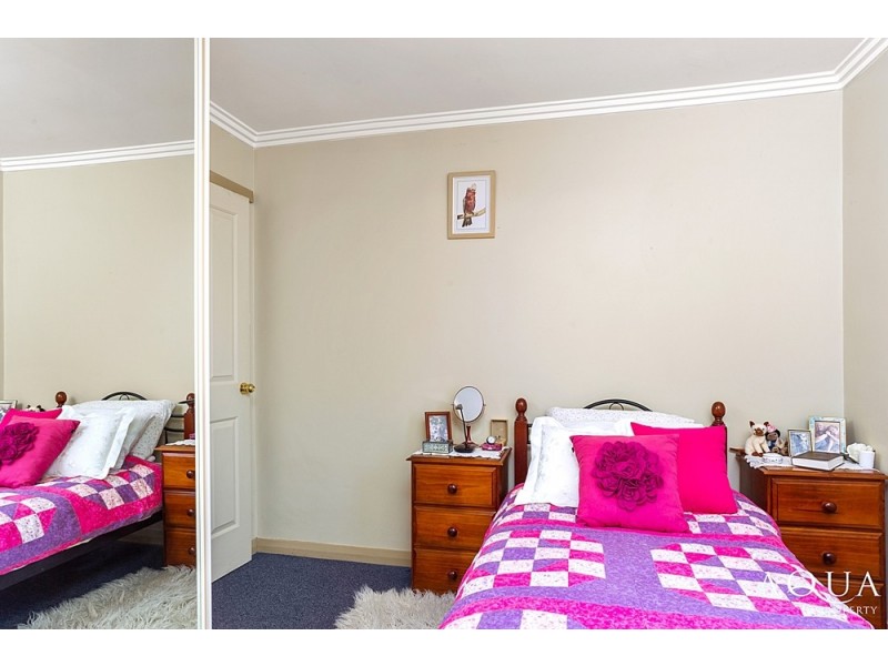 22 Adams Street, George Town TAS 7253