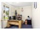 22 Adams Street, George Town TAS 7253