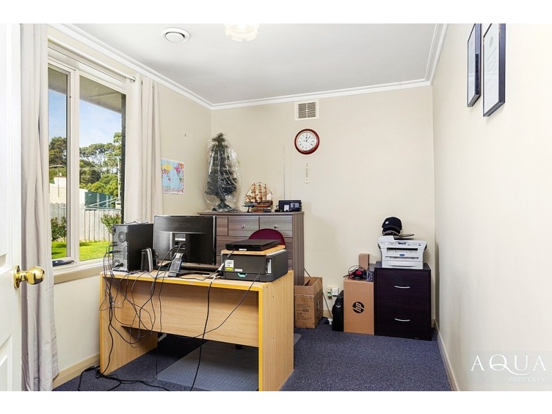 22 Adams Street, George Town TAS 7253