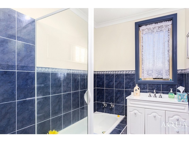 22 Adams Street, George Town TAS 7253