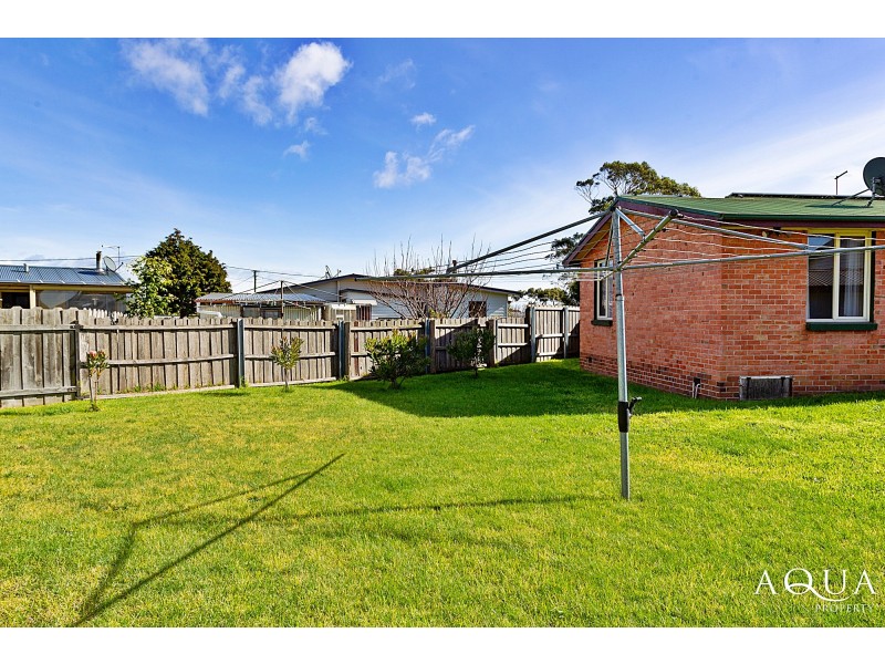 22 Adams Street, George Town TAS 7253
