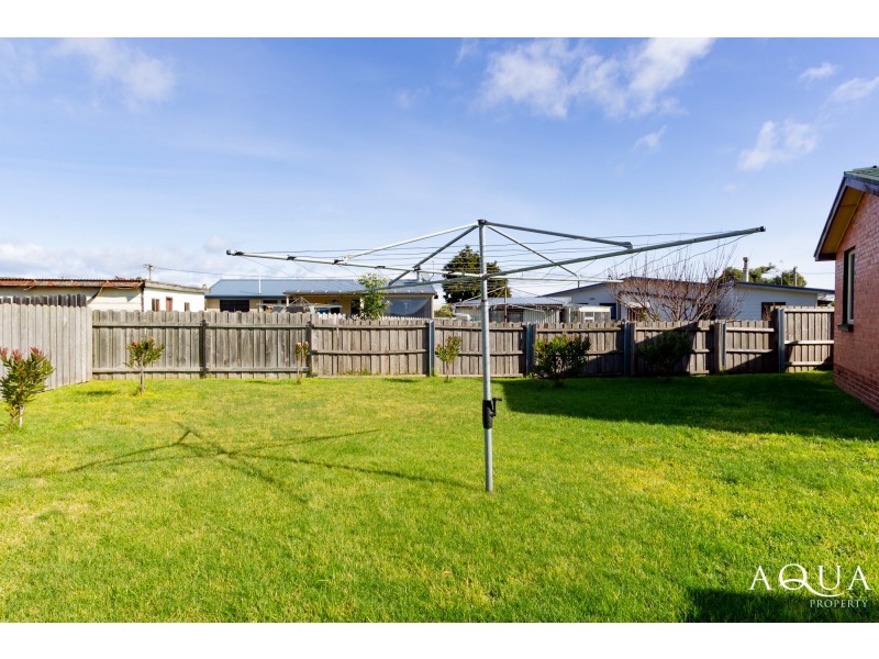 22 Adams Street, George Town TAS 7253