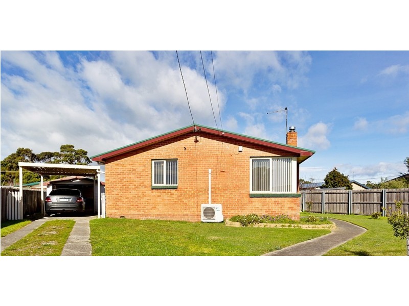 22 Adams Street, George Town TAS 7253
