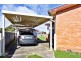 22 Adams Street, George Town TAS 7253