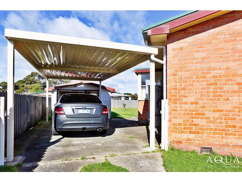 22 Adams Street, George Town TAS 7253