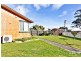 22 Adams Street, George Town TAS 7253