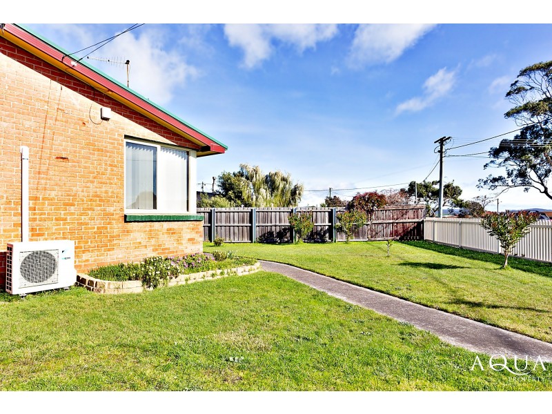 22 Adams Street, George Town TAS 7253