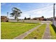 22 Adams Street, George Town TAS 7253