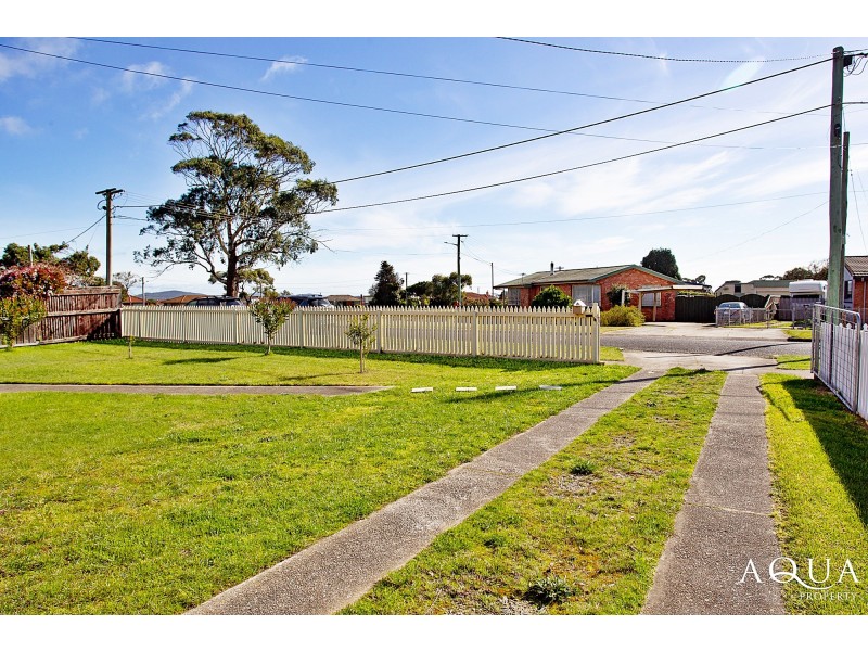 22 Adams Street, George Town TAS 7253