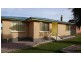 5 Grachan Avenue, George Town TAS 7253