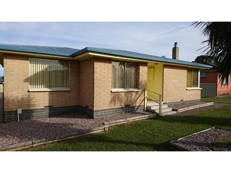 5 Grachan Avenue, George Town TAS 7253
