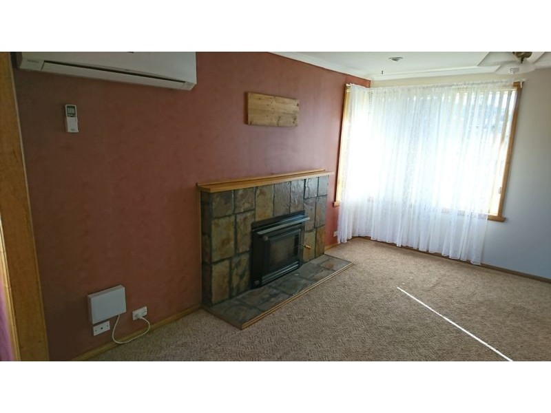 5 Grachan Avenue, George Town TAS 7253