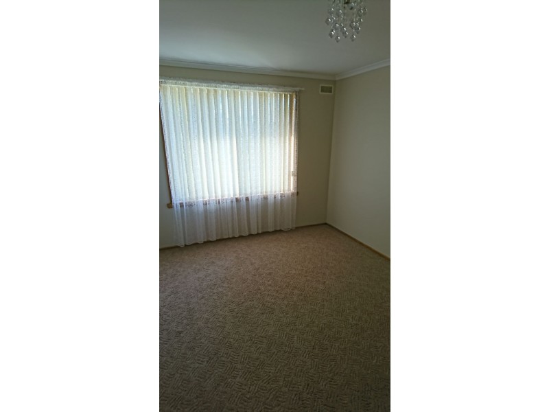 5 Grachan Avenue, George Town TAS 7253