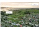 Lot 1 Friend Street, George Town TAS 7253