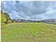 40 White Street, George Town TAS 7253