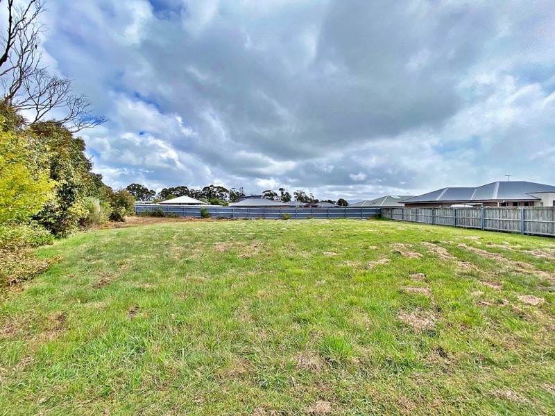 40 White Street, George Town TAS 7253